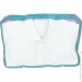 Handy Home    TK-04 20x26  