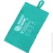 Handy Home    TK-04 20x26  
