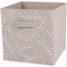  Handy Home   UC-217 Nature  300x300x300 