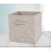  Handy Home   UC-217 Nature  300x300x300 