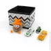  Handy Home   Zigzag 141410  , , ,  (ZSH-09)