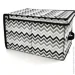 Handy Home   Zigzag    40x30x25, , ,  (ZSH-05)