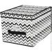  Handy Home   Zigzag    40x30x25, , ,  (ZSH-05)