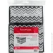  Handy Home   Zigzag    40x30x25, , ,  (ZSH-05)