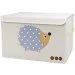  Handy Home     "" 38x26x26, г (CH07)