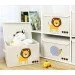  Handy Home     "" 38x26x26, г (CH07)