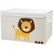  Handy Home     "" 48x30x30, г (CH09)