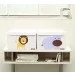  Handy Home     "" 48x30x30, г (CH09)