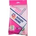   Handy Home 5590    (SVB02 M)