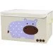  Handy Home     "" 48x30x30, г (CH10)