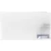   Handy Home 5070   (SVB07 L)