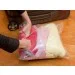   Handy Home 5070   (SVB07 L)