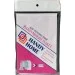   Handy Home 5070   (SVB07 L)