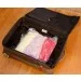   Handy Home 5070   (SVB07 L)