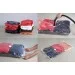   Handy Home 5590    (SVB02 M)