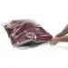   Handy Home 5590    (SVB02 M)