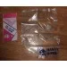   Handy Home 5590    (SVB02 M)