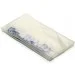   Handy Home 5590    (SVB02 M)