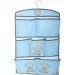  Handy Home   "", 7  UC-105 40x60,  (UC-105)