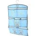  Handy Home   "", 7  UC-105 40x60,  (UC-105)