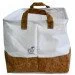 Handy Home    "Ecolines" 382624 38x26x24, ,  (ECO02)