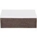  Handy Home       EH-01S 33x23x11,  (EH-01S)