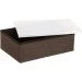  Handy Home       EH-01S 33x23x11,  (EH-01S)