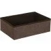  Handy Home       EH-01S 33x23x11,  (EH-01S)