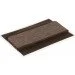  Handy Home       EH-01S 33x23x11,  (EH-01S)