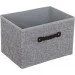  Handy Home       EH-02L 33x23x22, ѳ (EH-02L)
