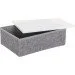  Handy Home       EH-02S 33x23x11,  (EH-02S)