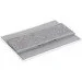  Handy Home       EH-02S 33x23x11,  (EH-02S)