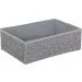  Handy Home       EH-02S 33x23x11,  (EH-02S)