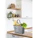 - Handy Home   (PP-05)