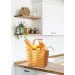 - Handy Home   (PP-05)