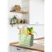 - Handy Home   (PP-05)