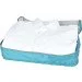    Handy Home TK-04 26x20x10