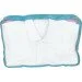    Handy Home TK-04 26x20x10