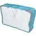    Handy Home TK-04 26x20x10