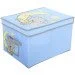  Handy Home    "" UC-102 30x40x25,  (UC-102)