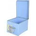  Handy Home    "" UC-102 30x40x25,  (UC-102)
