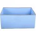  Handy Home    "" UC-103 54x40x25,  (UC-103)