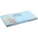  Handy Home    "" UC-103 54x40x25,  (UC-103)