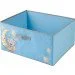  Handy Home    "" UC-103 54x40x25,  (UC-103)