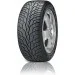 Автошина Hankook Ventus ST RH06 285/55 R18 113V Автошина Hankook Ventus ST RH06 285/55 R18 113V