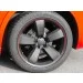 Автошина Hankook Ventus ST RH06 285/55 R18 113V Автошина Hankook Ventus ST RH06 285/55 R18 113V