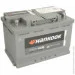   Hankook AGM57020