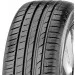  Hankook Ventus Prime 2 K115 215/70 R16 100H