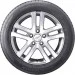  Hankook Ventus Prime 2 K115 215/70 R16 100H