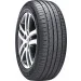  Hankook Ventus Prime 2 K115 215/70 R16 100H